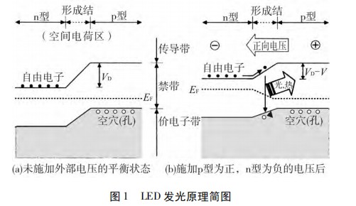 49图片大全