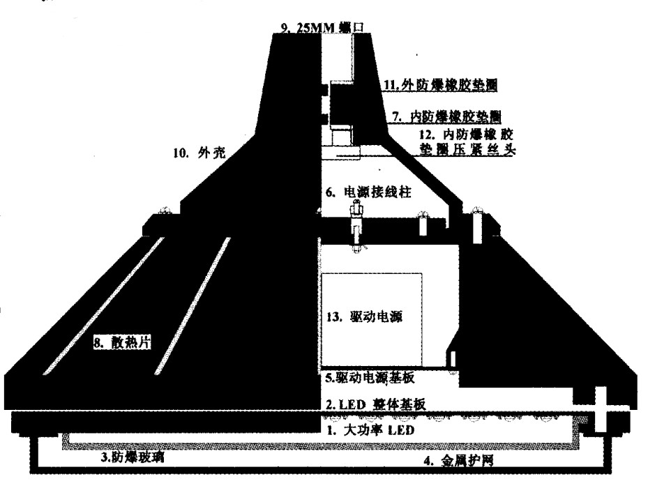 49图片大全