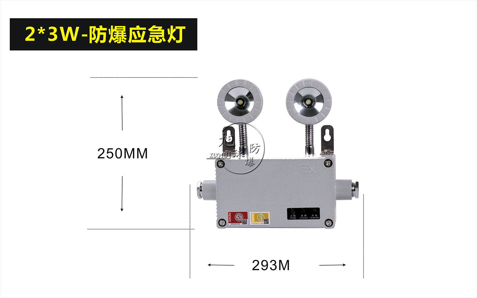 49图片大全